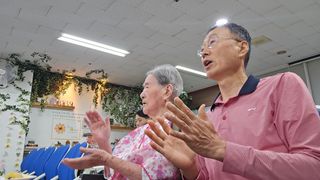 축복의땅 에덴동산님의 기타작물 · 영농일지 작성글 사진