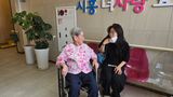 축복의땅 에덴동산님의 작성글 사진