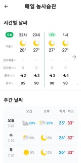 한경훈님의 작성글 사진