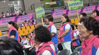 곰티농사꾼님의 기타작물 · 영농일지 작성글 사진