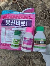 팜모닝 기타작물·영농일지 게시글 이미지