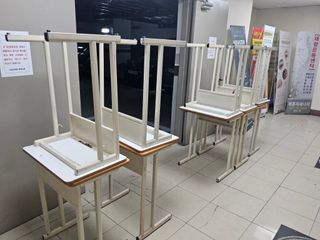 발해인님의 작성글 사진