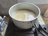 정창배 님의 작성글 사진