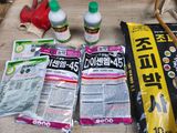 팜모닝 복숭아·영농일지 게시글 이미지