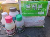 팜모닝 사과·영농일지 게시글 이미지