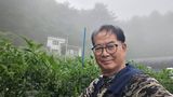마음이부자인집님의 작성글 사진