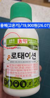 kia1588님의 작성글 사진