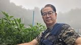 마음이부자인집님의 작성글 사진