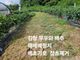 홈 갤러리 이미지