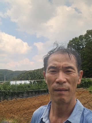 권상탁님의 기타작물 · 영농일지 작성글 사진
