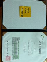 이익수님의 작성글 사진