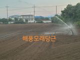 한경훈님의 작성글 사진