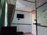 김윤회님의 작성글 사진