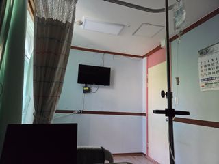 김윤회님의 기타작물 · 영농일지 작성글 사진