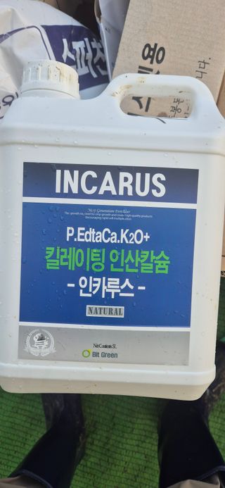 이화주님의 작성글 사진
