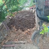 正覺님의 작성글 사진