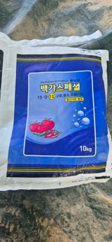 이화주님의 작성글 사진