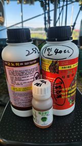 팜모닝 포도·영농일지 게시글 이미지