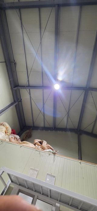 구춘봉님의 벼 · 영농일지 작성글 사진