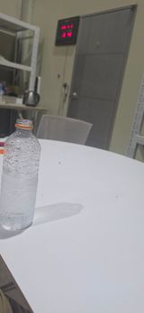 팜모닝 벼·영농일지 게시글 이미지