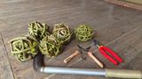 유병욱님의 작성글 사진