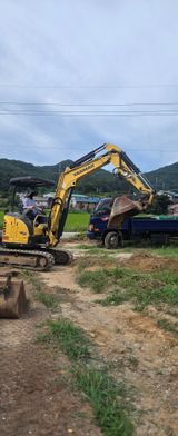 상추22033님의 작성글 사진