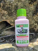 조정미님의 작성글 사진