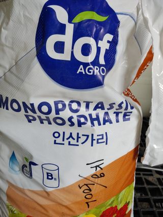 단감당감님의 감 · 영농일지 작성글 사진