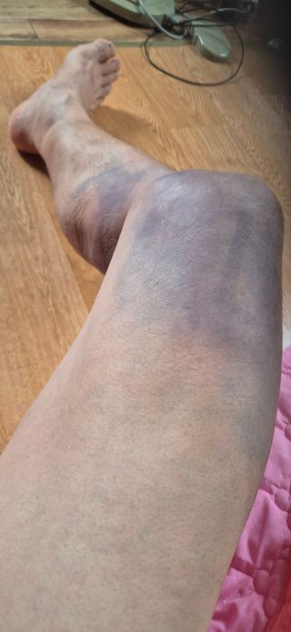 정진필님의 기타작물 · 영농일지 작성글 사진