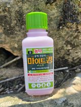 조정미님의 작성글 사진