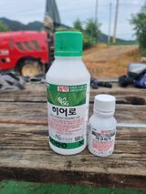 팜모닝 복숭아·영농일지 게시글 이미지