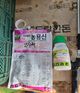 홈 갤러리 이미지