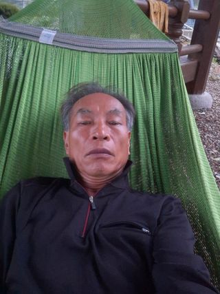 철남 김희곤님의 복숭아 · 영농일지 작성글 사진
