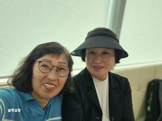 늘햇살팜 님의 기타작물 · 영농일지 작성글 사진