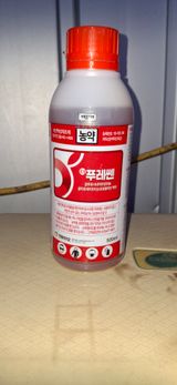 팜모닝 벼·영농일지 게시글 이미지