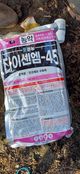 홈 갤러리 이미지