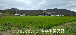 최正식(南昔)님의 기타작물 · 영농일지 작성글 사진