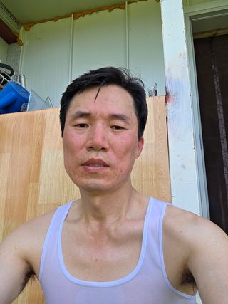 들깨19419님의 기타작물 · 영농일지 작성글 사진