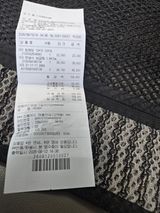 팜모닝 기타작물·영농일지 게시글 이미지