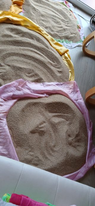 사랑으로님의 작성글 사진