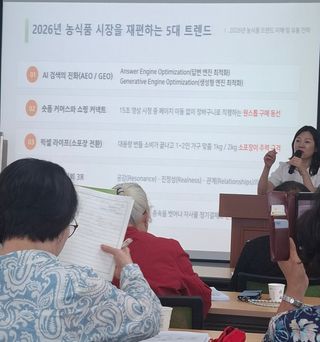 철남 김희곤님의 복숭아 · 영농일지 작성글 사진