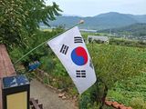 헤이쥬회원님의 작성글 사진