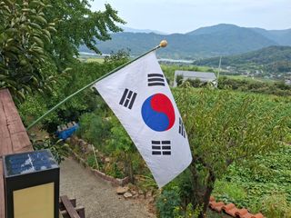 헤이쥬회원님의 고추 · 영농일지 작성글 사진