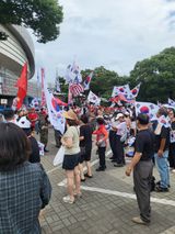 최병우님의 작성글 사진