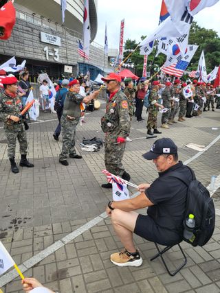 최병우님의 참깨 · 영농일지 작성글 사진