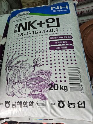 경달현님의 작성글 사진