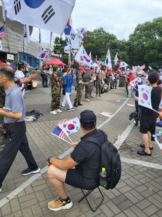 최병우님의 작성글 사진