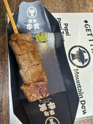 이익수님의 작성글 사진