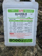 조정미님의 작성글 사진