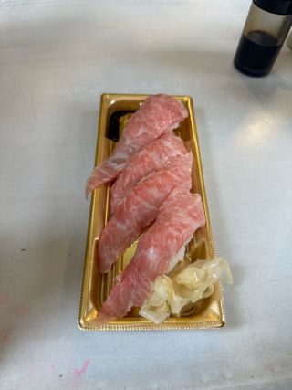 이익수님의 기타작물 · 영농일지 작성글 사진